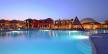 Отель Calimera Habiba Beach Resort 5*, Марса Алам - фото 11