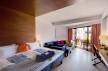 Отель Sunwing Resort Kamala Beach 4*, Пхукет - фото 9