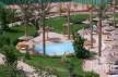 Отель Rehana Sharm Resort 4*, Шарм Эль Шейх - фото 10