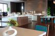 Отель Simplitel Phuket 3*, Пхукет - фото 13