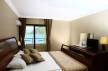 Отель Munamar Beach Hotel 5*, Мармарис - фото 7