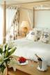 Отель Royal Savoy Hotel and Villas 5*, Шарм Эль Шейх - фото 7