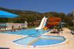 Отель Royal Tower (ex.Selmaral Roxy Resort) 4*, Кемер - фото 3