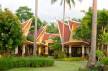 Отель Panviman Koh Chang Resort 4*, Ко Чанг - фото 6