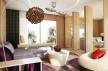 Отель W Retreat - Koh Samui 5*, Самуи - фото 8
