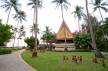 Отель Panviman Koh Chang Resort 4*, Ко Чанг - фото 7