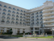 Отель Grand Hotel Palace 5*, Салоники - фото 3