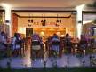 Отель Mitsis Faliraki Beach Resort 4*, о. Родос - фото 27