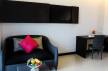 Отель Simplitel Phuket 3*, Пхукет - фото 10