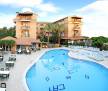 Отель Solim Hotel 3*, Кемер - фото 4
