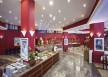 Отель Miramare Beach Hotel 4*, Сиде - фото 9