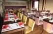 Отель Kaya Belek  5*, Белек - фото 17