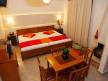 Отель Vaya Apartments 3*, Пиерия - фото 6