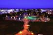 Отель Shores Amphoras Resort 4*, Шарм Эль Шейх - фото 7