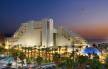 Отель Isrotel Royal Beach 5*, Эйлат - фото 3