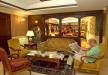 Отель Orient Express Hotel 3*, Стамбул - фото 14