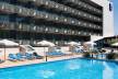 Отель Tryp Port Cambrils 4*, Коста Даурада - фото 3