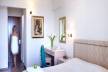 Отель Amarilia Hotel 4*, Афины - фото 9