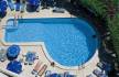 Отель Orion Hotel Didim 3*, Дидим - фото 2