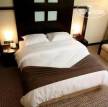 Отель Samaya Hotel Deira 5*, Дубаи - фото 6