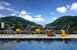 Отель Centra Ashlee Hotel Patong 3*, Пхукет - фото 3