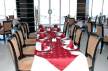 Отель Royal Beach Hotel & Resort 4*, Фуджейра - фото 26