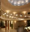 Отель Olympian Bay Holiday Club 4*, Пиерия - фото 7