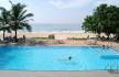 Отель Koggala Beach  3*, Коггала - фото 13