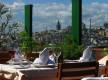 Отель Orient Express Hotel 3*, Стамбул - фото 8