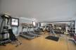 Отель Pasa Bey Hotel 4*, Мармарис - фото 20