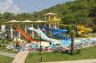Отель Rixos Premium Tekirova (ex.Rixos Tekirova) 5*, Кемер - фото 2