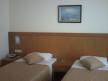 Отель Holiday Park Resort 4*, Дидим - фото 10