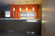 Отель City Inn 3*, Будапешт - фото 4