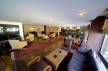 Отель Kent Hotel 4*, Стамбул - фото 5