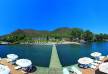 Отель Marmaris Resort 5*, Мармарис - фото 5
