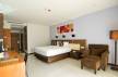Отель Welcome World Beach Resort & Spa 4*, Паттайя - фото 12