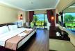 Отель Marmaris Resort 5*, Мармарис - фото 12