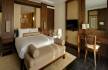 Отель Grand Hyatt 5*,  - фото 15