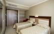 Отель Sueno Hotels Beach Side 5*, Сиде - фото 20