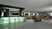 Отель Munamar Beach Hotel 5*, Мармарис - фото 18