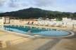 Отель Citin Plaza Patong 3*, Пхукет - фото 3
