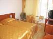 Отель Biokovo Hotel 3*, Макарска - фото 6