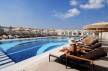 Отель Titanic Business Hotel 5*, Стамбул - фото 30