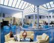 Отель Holiday Park Resort 4*, Дидим - фото 7