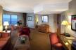 Отель Polat Renaissance Hotel 5*, Стамбул - фото 7