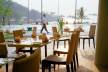 Отель Mercure Koh Chang Hideaway (ex.Dusit Princess Koh Chang) 4*, Ко Чанг - фото 17