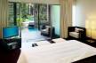 Отель Twin Palms Phuket 4*, Пхукет - фото 13
