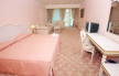 Отель Planeta Hotel & Aqua Park 4*, Солнечный Берег - фото 8