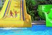 Отель Das Club Hotel Sunny Beach 4* *,  - фото 4