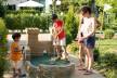 Отель Das Club Hotel Sunny Beach 4* *,  - фото 5